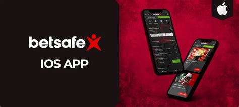 descargar betsafe app|Download Betsafe’s cool Mobile betting app and Emperor app.